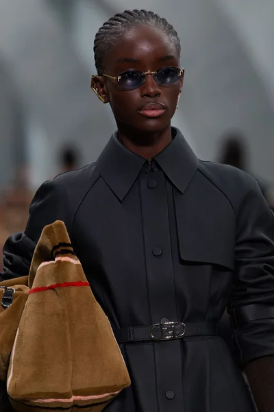 Look 101